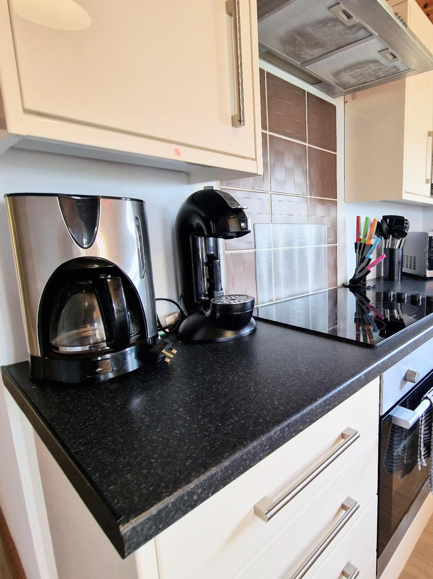 Villa Torridon 12 With Private Hot Tub - Fife - Loch Leven - Lomond Hills Kelty Esterno foto